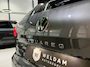 Volkswagen Touareg 3.0 TSi eHybrid 4MOTION 381PK Elegance BOVAG Garantie|BTW|Pano|Memory|LED|ACC|Lane|Full|Rijklaar