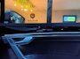 Volkswagen Touareg 3.0 TSi eHybrid 4MOTION 381PK Elegance BOVAG Garantie|BTW|Pano|Memory|LED|ACC|Lane|Full|Rijklaar