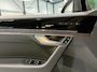 Volkswagen Touareg 3.0 TSi eHybrid 4MOTION 381PK Elegance BOVAG Garantie|BTW|Pano|Memory|LED|ACC|Lane|Full|Rijklaar