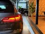 Volkswagen Touareg 3.0 TSi eHybrid 4MOTION 381PK Elegance BOVAG Garantie|BTW|Pano|Memory|LED|ACC|Lane|Full|Rijklaar