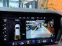 Volkswagen Touareg 3.0 TSi eHybrid 4MOTION 381PK Elegance BOVAG Garantie|BTW|Pano|Memory|LED|ACC|Lane|Full|Rijklaar