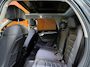 Volkswagen Touareg 3.0 TSi eHybrid 4MOTION 381PK Elegance BOVAG Garantie|BTW|Pano|Memory|LED|ACC|Lane|Full|Rijklaar