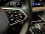 Volkswagen Touareg 3.0 TSi eHybrid 4MOTION 381PK Elegance BOVAG Garantie|BTW|Pano|Memory|LED|ACC|Lane|Full|Rijklaar