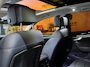 Volkswagen Touareg 3.0 TSi eHybrid 4MOTION 381PK Elegance BOVAG Garantie|BTW|Pano|Memory|LED|ACC|Lane|Full|Rijklaar
