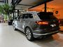 Volkswagen Touareg 3.0 TSi eHybrid 4MOTION 381PK Elegance BOVAG Garantie|BTW|Pano|Memory|LED|ACC|Lane|Full|Rijklaar