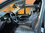 Volkswagen Touareg 3.0 TSi eHybrid 4MOTION 381PK Elegance BOVAG Garantie|BTW|Pano|Memory|LED|ACC|Lane|Full|Rijklaar