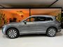 Volkswagen Touareg 3.0 TSi eHybrid 4MOTION 381PK Elegance BOVAG Garantie|BTW|Pano|Memory|LED|ACC|Lane|Full|Rijklaar