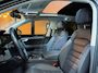 Volkswagen Touareg 3.0 TSi eHybrid 4MOTION 381PK Elegance BOVAG Garantie|BTW|Pano|Memory|LED|ACC|Lane|Full|Rijklaar