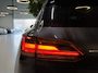 Volkswagen Touareg 3.0 TSi eHybrid 4MOTION 381PK Elegance BOVAG Garantie|BTW|Pano|Memory|LED|ACC|Lane|Full|Rijklaar