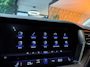 Volkswagen Touareg 3.0 TSi eHybrid 4MOTION 381PK Elegance BOVAG Garantie|BTW|Pano|Memory|LED|ACC|Lane|Full|Rijklaar