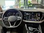 Volkswagen Touareg 3.0 TSi eHybrid 4MOTION 381PK Elegance BOVAG Garantie|BTW|Pano|Memory|LED|ACC|Lane|Full|Rijklaar