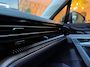 Volkswagen Touareg 3.0 TSi eHybrid 4MOTION 381PK Elegance BOVAG Garantie|BTW|Pano|Memory|LED|ACC|Lane|Full|Rijklaar
