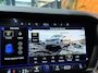 Volkswagen Touareg 3.0 TSi eHybrid 4MOTION 381PK Elegance BOVAG Garantie|BTW|Pano|Memory|LED|ACC|Lane|Full|Rijklaar