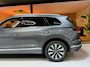 Volkswagen Touareg 3.0 TSi eHybrid 4MOTION 381PK Elegance BOVAG Garantie|BTW|Pano|Memory|LED|ACC|Lane|Full|Rijklaar