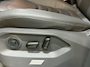 Volkswagen Touareg 3.0 TSi eHybrid 4MOTION 381PK Elegance BOVAG Garantie|BTW|Pano|Memory|LED|ACC|Lane|Full|Rijklaar