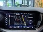Volkswagen Touareg 3.0 TSi eHybrid 4MOTION 381PK Elegance BOVAG Garantie|BTW|Pano|Memory|LED|ACC|Lane|Full|Rijklaar