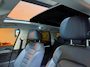 Volkswagen Touareg 3.0 TSi eHybrid 4MOTION 381PK Elegance BOVAG Garantie|BTW|Pano|Memory|LED|ACC|Lane|Full|Rijklaar