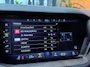 Volkswagen Touareg 3.0 TSi eHybrid 4MOTION 381PK Elegance BOVAG Garantie|BTW|Pano|Memory|LED|ACC|Lane|Full|Rijklaar