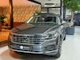 Volkswagen Touareg 3.0 TSi eHybrid 4MOTION 381PK Elegance BOVAG Garantie|BTW|Pano|Memory|LED|ACC|Lane|Full|Rijklaar
