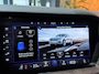 Volkswagen Touareg 3.0 TSi eHybrid 4MOTION 381PK Elegance BOVAG Garantie|BTW|Pano|Memory|LED|ACC|Lane|Full|Rijklaar