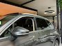 Volkswagen Touareg 3.0 TSi eHybrid 4MOTION 381PK Elegance BOVAG Garantie|BTW|Pano|Memory|LED|ACC|Lane|Full|Rijklaar