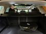 Volkswagen Touareg 3.0 TSi eHybrid 4MOTION 381PK Elegance BOVAG Garantie|BTW|Pano|Memory|LED|ACC|Lane|Full|Rijklaar