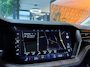 Volkswagen Touareg 3.0 TSi eHybrid 4MOTION 381PK Elegance BOVAG Garantie|BTW|Pano|Memory|LED|ACC|Lane|Full|Rijklaar