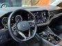 Volkswagen Touareg 3.0 TSi eHybrid 4MOTION 381PK Elegance BOVAG Garantie|BTW|Pano|Memory|LED|ACC|Lane|Full|Rijklaar