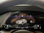 Volkswagen Touareg 3.0 TSi eHybrid 4MOTION 381PK Elegance BOVAG Garantie|BTW|Pano|Memory|LED|ACC|Lane|Full|Rijklaar
