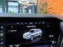 Volkswagen Touareg 3.0 TSi eHybrid 4MOTION 381PK Elegance BOVAG Garantie|BTW|Pano|Memory|LED|ACC|Lane|Full|Rijklaar