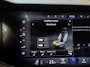 Volkswagen Touareg 3.0 TSi eHybrid 4MOTION 381PK Elegance BOVAG Garantie|BTW|Pano|Memory|LED|ACC|Lane|Full|Rijklaar