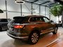 Volkswagen Touareg 3.0 TSi eHybrid 4MOTION 381PK Elegance BOVAG Garantie|BTW|Pano|Memory|LED|ACC|Lane|Full|Rijklaar