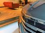 Volkswagen Touareg 3.0 TSi eHybrid 4MOTION 381PK Elegance BOVAG Garantie|BTW|Pano|Memory|LED|ACC|Lane|Full|Rijklaar