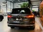 Volkswagen Touareg 3.0 TSi eHybrid 4MOTION 381PK Elegance BOVAG Garantie|BTW|Pano|Memory|LED|ACC|Lane|Full|Rijklaar