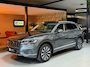 Volkswagen Touareg 3.0 TSi eHybrid 4MOTION 381PK Elegance BOVAG Garantie|BTW|Pano|Memory|LED|ACC|Lane|Full|Rijklaar