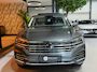 Volkswagen Touareg 3.0 TSi eHybrid 4MOTION 381PK Elegance BOVAG Garantie|BTW|Pano|Memory|LED|ACC|Lane|Full|Rijklaar