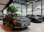 Volkswagen Touareg 3.0 TSi eHybrid 4MOTION 381PK Elegance BOVAG Garantie|BTW|Pano|Memory|LED|ACC|Lane|Full|Rijklaar