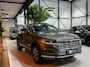 Volkswagen Touareg 3.0 TSi eHybrid 4MOTION 381PK Elegance BOVAG Garantie|BTW|Pano|Memory|LED|ACC|Lane|Full|Rijklaar