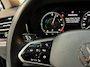 Volkswagen Touareg 3.0 TSi eHybrid 4MOTION 381PK Elegance BOVAG Garantie|BTW|Pano|Memory|LED|ACC|Lane|Full|Rijklaar