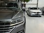 Volkswagen Touareg 3.0 TSi eHybrid 4MOTION 381PK Elegance BOVAG Garantie|BTW|Pano|Memory|LED|ACC|Lane|Full|Rijklaar