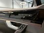 Volkswagen Touareg 3.0 TSi eHybrid 4MOTION 381PK Elegance BOVAG Garantie|BTW|Pano|Memory|LED|ACC|Lane|Full|Rijklaar