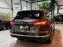 Volkswagen Touareg 3.0 TSi eHybrid 4MOTION 381PK Elegance BOVAG Garantie|BTW|Pano|Memory|LED|ACC|Lane|Full|Rijklaar