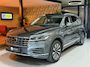 Volkswagen Touareg 3.0 TSi eHybrid 4MOTION 381PK Elegance BOVAG Garantie|BTW|Pano|Memory|LED|ACC|Lane|Full|Rijklaar