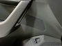 Volkswagen Touareg 3.0 TSi eHybrid 4MOTION 381PK Elegance BOVAG Garantie|BTW|Pano|Memory|LED|ACC|Lane|Full|Rijklaar