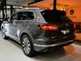 Volkswagen Touareg 3.0 TSi eHybrid 4MOTION 381PK Elegance BOVAG Garantie|BTW|Pano|Memory|LED|ACC|Lane|Full|Rijklaar