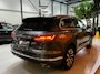 Volkswagen Touareg 3.0 TSi eHybrid 4MOTION 381PK Elegance BOVAG Garantie|BTW|Pano|Memory|LED|ACC|Lane|Full|Rijklaar