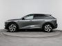 Changan DEEPAL S07 Max 79.97 kWh 467km | 218PK | E-Trekhaak
