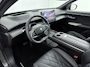 Changan DEEPAL S07 Max 79.97 kWh 467km | 218PK | E-Trekhaak