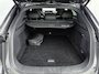 Changan DEEPAL S07 Max 79.97 kWh 467km | 218PK | E-Trekhaak