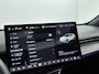 Changan DEEPAL S07 Max 79.97 kWh 467km | 218PK | E-Trekhaak